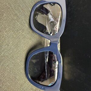 Coach Sunglasses - Women